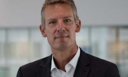 Jean-Brice Dumont prendra la tête de MBDA le 1er novembre