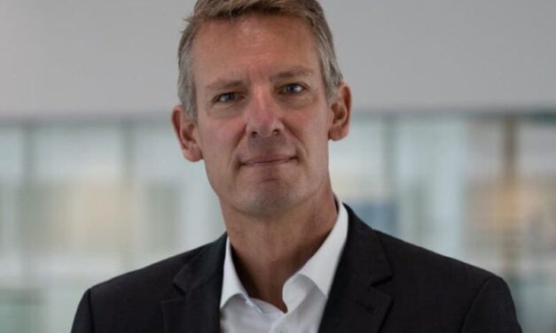 Jean-Brice Dumont prendra la tête de MBDA le 1er novembre