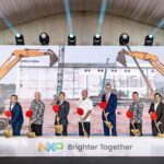 NXP va doubler sa capacité d&rsquo;encapsulation et de test en Malaisie