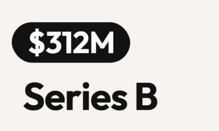 Décidée à révolutionner l&rsquo;inférence IA, la start-up anglaise Olix lève 312 M$