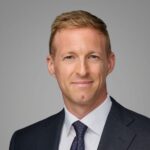 Michael Robbins prend les rênes de la Semiconductor Industry Association (SIA)