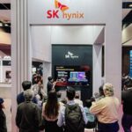 Prison pour un ex-salarié de SK hynix ayant volé des secrets sur les capteurs Cmos