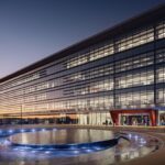 TSMC porte ses investissements américains à 265 Md$