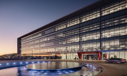 TSMC porte ses investissements américains à 265 Md$