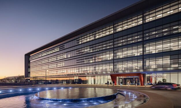 TSMC porte ses investissements américains à 265 Md$