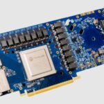 AMD rachète la start-up canadienne Taalas pour muscler l&rsquo;inférence IA