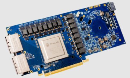 AMD rachète la start-up canadienne Taalas pour muscler l&rsquo;inférence IA