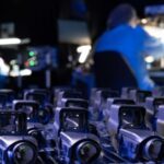 Thales va équiper l&rsquo;armée allemande en systèmes de vision