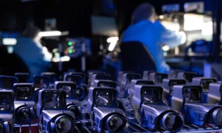 Thales va équiper l&rsquo;armée allemande en systèmes de vision