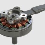 Valeo motorise les drones souverains d’Harmattan AI