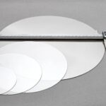 Violation de brevets GaN et SiC : Wolfspeed accuse Navitas, qui accuse Renesas