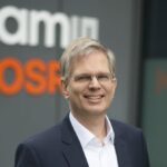 ams-Osram renouvelle sa confiance à Aldo Kamper