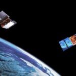 Aerospacelab décroche un contrat avec Lockheed Martin