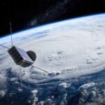 Renseignement par satellites : Airbus et Unseenlabs développent Cassiopée