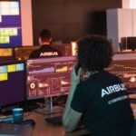 Airbus va protéger les échanges de données sensibles au sein de l&rsquo;armée française