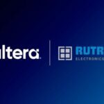 Altera renforce sa distribution en Europe