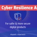 Le Cyber Resilience Act descend jusqu&rsquo;aux puces électroniques