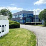 Cicor décroche un nouveau contrat dans la défense