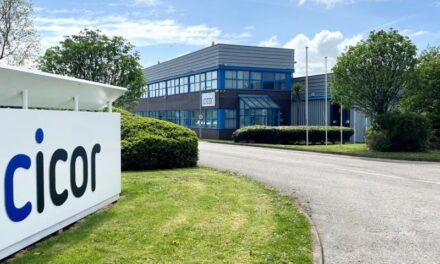 Cicor décroche un nouveau contrat dans la défense