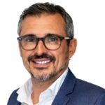 Olivier Janin nommé directeur général de l&rsquo;ESIA