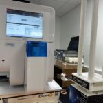 Emitech comble le vide normatif sur la CEM des dispositifs médicaux 5G et Wi-Fi 6E/7