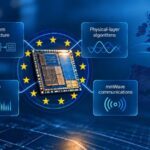 EnSilica ouvre un centre d&rsquo;excellence pour les semi-conducteurs spatiaux à Milan