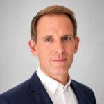 Dominik Grau nommé vice-président Europe de la Global Electronics Association