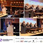L’Europe ne capte qu’une faible part de la valeur de l’IA
