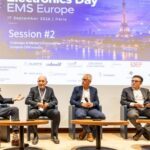 La reprise est là pour la sous-traitance européenne mais…