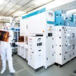 IC’Alps rejoint IC-DASH