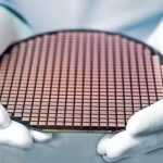 Infineon vend ses activités Nor Flash et F-Ram à Winbond pour 1,12 Md$