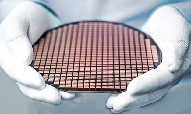 Infineon vend ses activités Nor Flash et F-Ram à Winbond pour 1,12 Md$