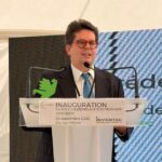 Inventec lance InnoBSM, une plateforme ouverte dédiée à l&rsquo;assemblage électronique