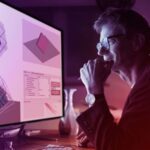 Keysight intègre la simulation multiphysique à la conception électronique
