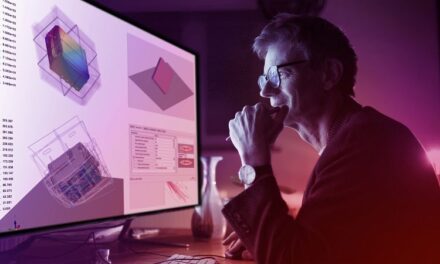 Keysight intègre la simulation multiphysique à la conception électronique