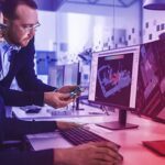 Keysight démocratise l’accès à ses outils de CAO électronique