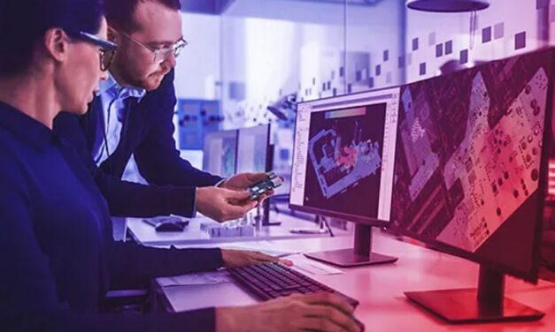 Keysight démocratise l’accès à ses outils de CAO électronique