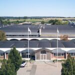 Kitron accélère son expansion industrielle en Scandinavie