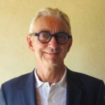 Loïc Biarez, fondateur de Buymanager, rejoint le réseau d&rsquo;ambassadeurs de Luminovo