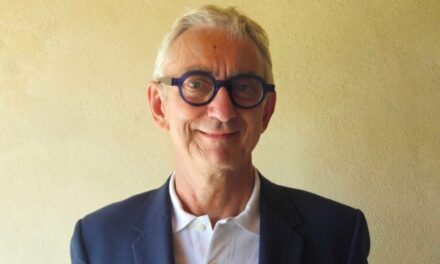 Loïc Biarez, fondateur de Buymanager, rejoint le réseau d&rsquo;ambassadeurs de Luminovo