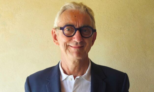 Loïc Biarez, fondateur de Buymanager, rejoint le réseau d&rsquo;ambassadeurs de Luminovo