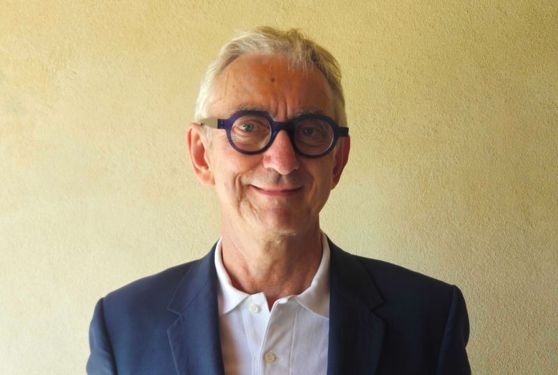 Loïc Biarez, fondateur de Buymanager, rejoint le réseau d&rsquo;ambassadeurs de Luminovo