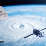 Microchip dévoile une horloge atomique compacte pour le New Space