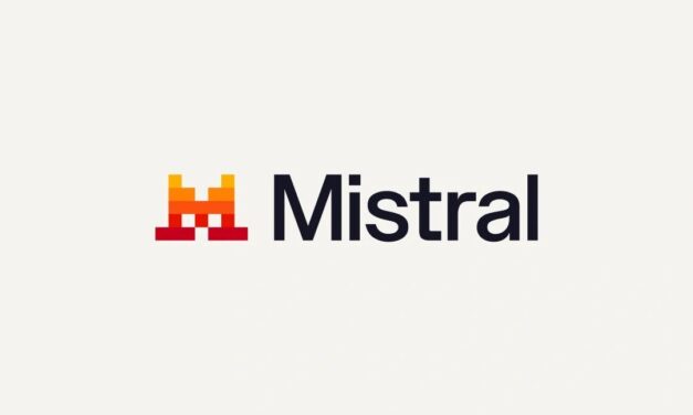 Après ASML, c&rsquo;est au tour de Samsung d&rsquo;investir dans Mistral AI