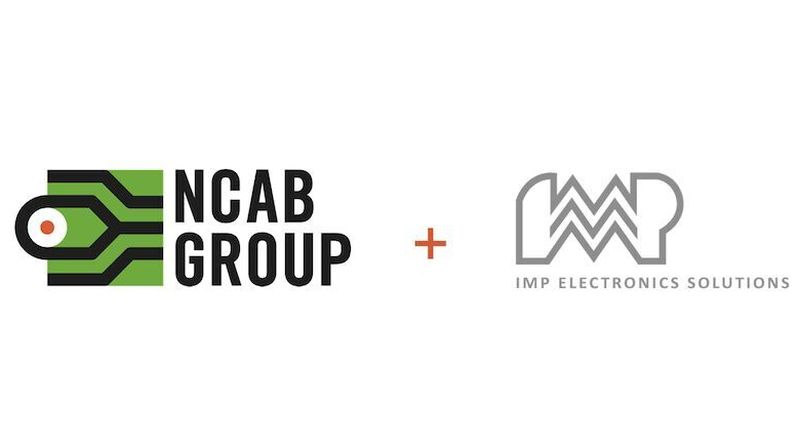 NCAB s&rsquo;implante en Australie