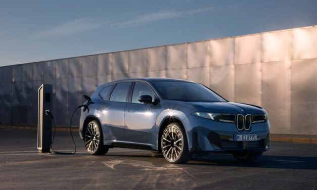 Rohm équipe les nouveaux véhicules électriques de BMW en SiC