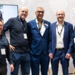 Rutronik distribue les circuits à ultra-basse consommation de Nanopower