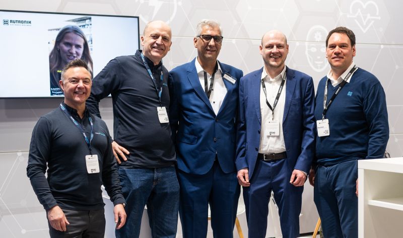 Rutronik distribue les circuits à ultra-basse consommation de Nanopower