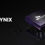 SK hynix envisage de produire des puces mémoire aux États-Unis via Intel