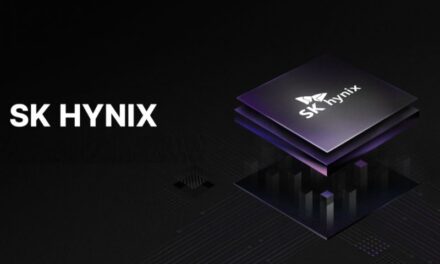 SK hynix envisage de produire des puces mémoire aux États-Unis via Intel